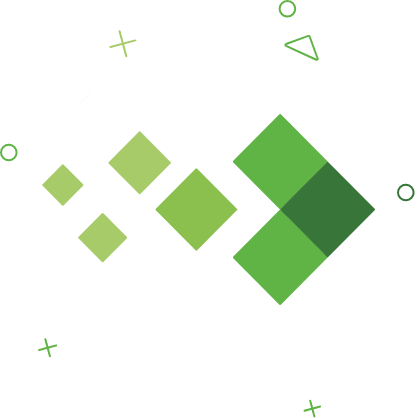 Png Icon