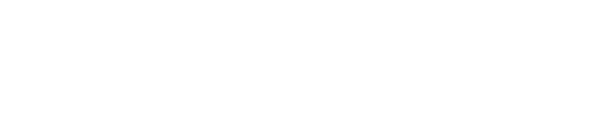Secured By SSL